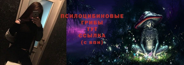 эйфоретик Абаза