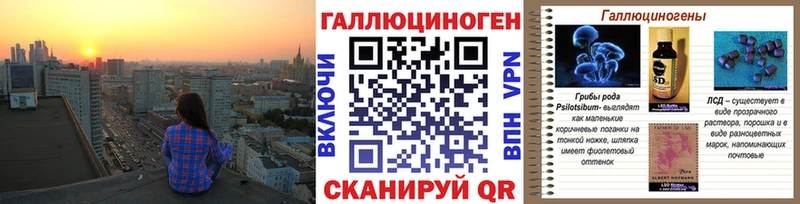 Галлюциногенные грибы Psilocybe  Сим 